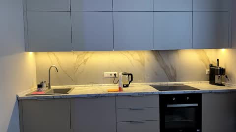 stellaqt online show from 11.25.25