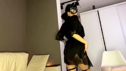 stellaqt online show from 11.27.25