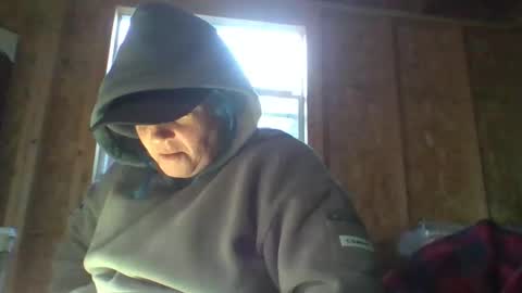 Stella online show from 02.01.26