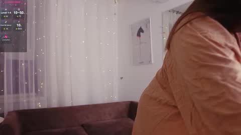 Snapshot of stellar_stacy chatting on 03.08.25 stellar_stacy online show from 03.08.25