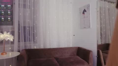 Snapshot of stellar_stacy chatting on 03.09.25 stellar_stacy online show from 03.09.25