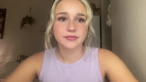 stellaraexox online show from 01.30.25