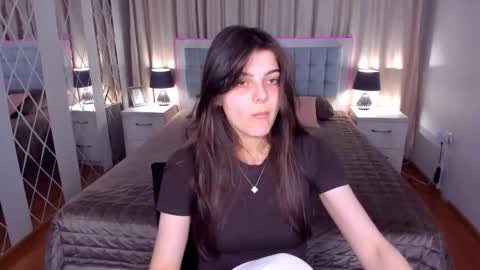 StellaRainbow online show from 03.18.26