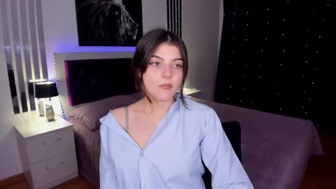 StellaRainbow online show from 04.12.26