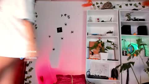 stellart_ online show from 11.04.25