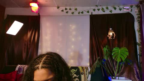 stellart_ online show from 04.14.26