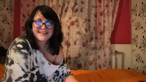 StellarTeam online show from 12.04.24