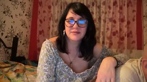 StellarTeam online show from 01.20.25