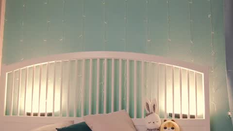 Stellary online show from 12.01.24