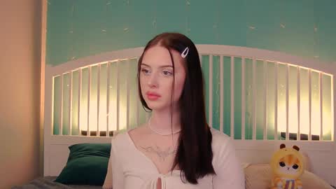 Stellary online show from 12.10.24