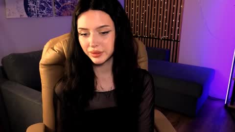 Stellary online show from 12.23.24