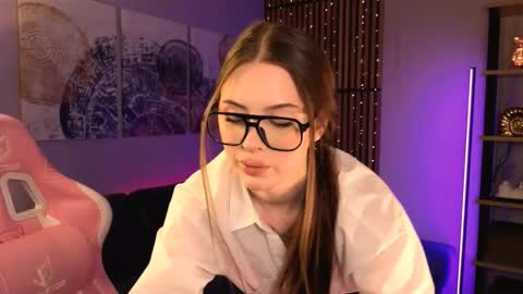 Stellary online show from 02.03.26