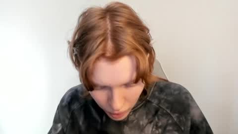 S T E L L A online show from 02.19.26