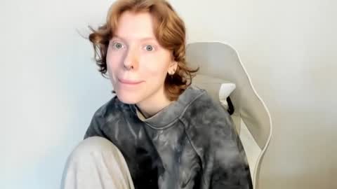 S T E L L A online show from 02.28.26