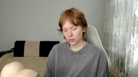 Snapshot of stellaswen chatting on 07.03.26 S T E L L A online show from 07.03.26