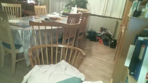 Snapshot of stellatrans12 chatting on 12.02.24 stellatrans12 online show from 12.02.24