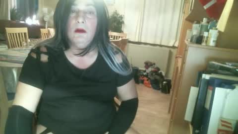 Snapshot of stellatrans12 chatting on 12.03.24 stellatrans12 online show from 12.03.24