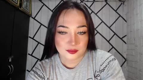 Stellaven online show from 11.01.25