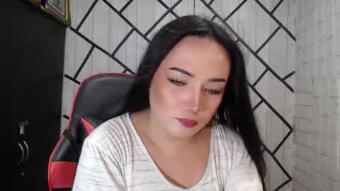 Stellaven online show from 11.10.25