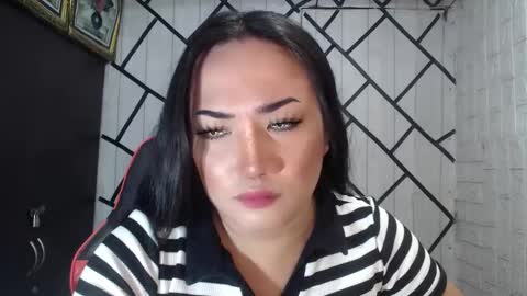 Stellaven online show from 12.23.25