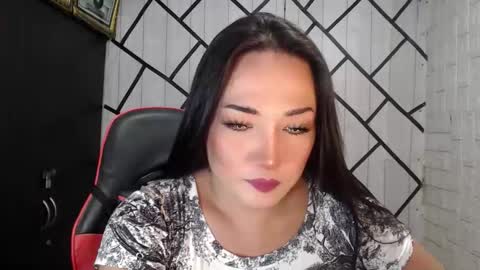 Stellaven online show from 03.02.26