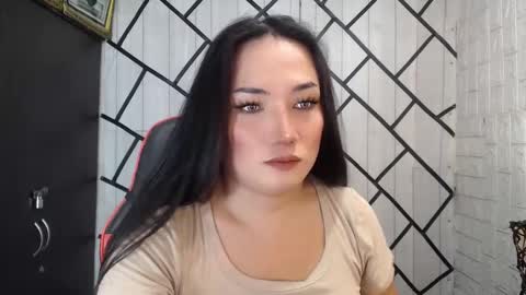 Stellaven online show from 04.30.26