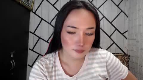 Stellaven online show from 05.19.26