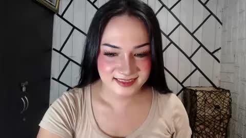 Snapshot of stellaven chatting on 06.19.26 Stellaven online show from 06.19.26