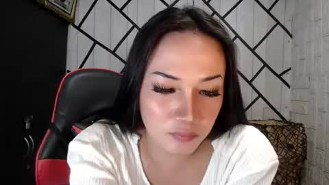 Snapshot of stellaven chatting on 06.22.26 Stellaven online show from 06.22.26
