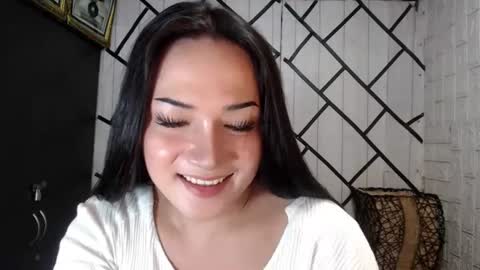 Snapshot of stellaven chatting on 06.23.26 Stellaven online show from 06.23.26