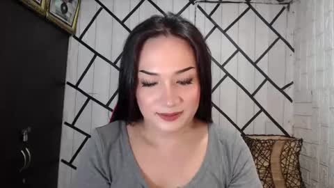 Snapshot of stellaven chatting on 07.01.26 Stellaven online show from 07.01.26