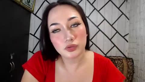 Snapshot of stellaven chatting on 07.04.26 Stellaven online show from 07.04.26