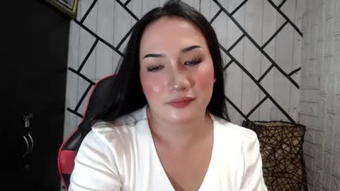 Snapshot of stellaven chatting on 07.05.26 Stellaven online show from 07.05.26