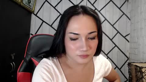 Snapshot of stellaven chatting on 07.15.26 Stellaven online show from 07.15.26
