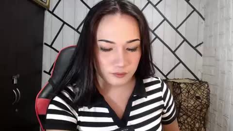 Snapshot of stellaven chatting on 07.17.26 Stellaven online show from 07.17.26