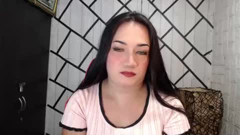 Snapshot of stellaven chatting on 07.25.26 Stellaven online show from 07.25.26