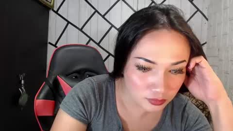 Snapshot of stellaven chatting on 07.25.26 Stellaven online show from 07.25.26
