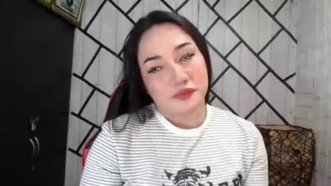 Snapshot of stellaven chatting on 07.28.26 Stellaven online show from 07.28.26