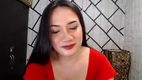 Snapshot of stellaven chatting on 08.01.26 Stellaven online show from 08.01.26