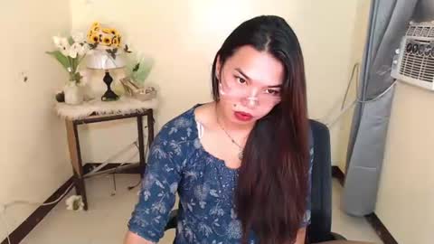 Stella sweet online show from 09.14.25