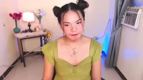 Stella sweet online show from 09.27.25