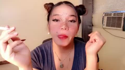 Stella sweet online show from 09.29.25