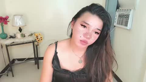 Stella sweet online show from 10.11.25