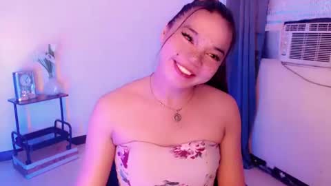 Stella sweet online show from 10.12.25