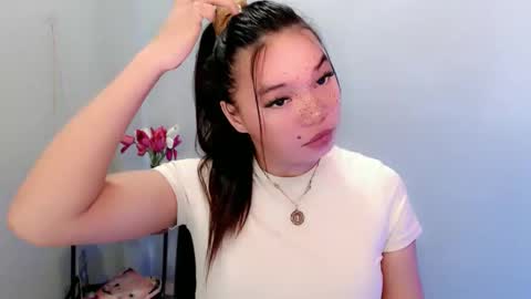 Stella sweet online show from 11.16.25