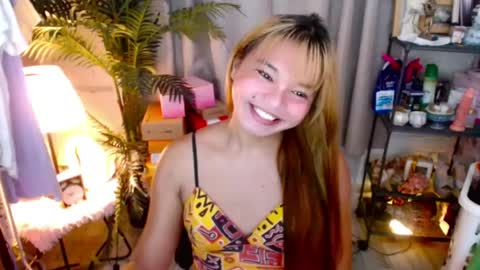 Stella sweet online show from 06.12.26