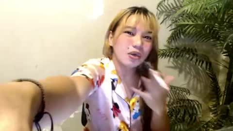 Snapshot of stellaxtemptationx chatting on 07.02.26 Stella sweet online show from 07.02.26