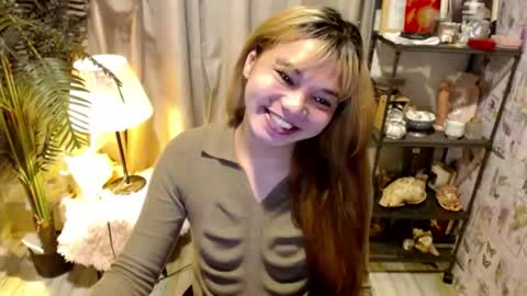Snapshot of stellaxtemptationx chatting on 07.07.26 Stella sweet online show from 07.07.26