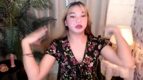 Snapshot of stellaxtemptationx chatting on 07.20.26 Stella sweet online show from 07.20.26