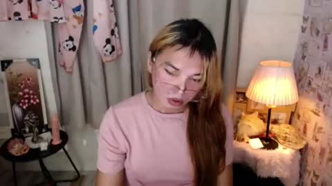 Snapshot of stellaxtemptationx chatting on 07.24.26 Stella sweet online show from 07.24.26